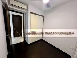 Bartley Ridge (D13), Condominium #556356961